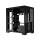 Thermalright A70 ARGB - 1507060 - zdjęcie 8
